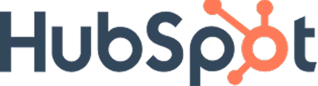 Integration logo