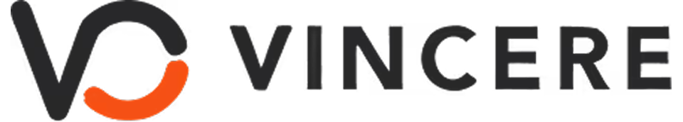 Integration logo