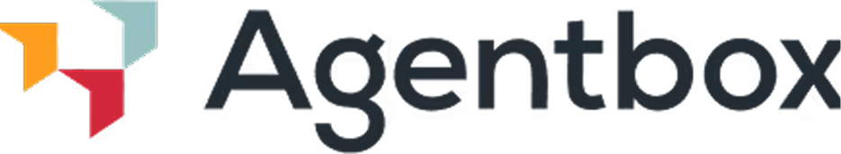 Integration logo