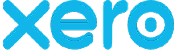 Integration logo