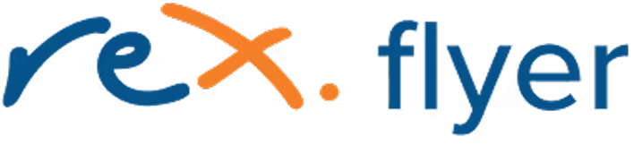 Integration logo