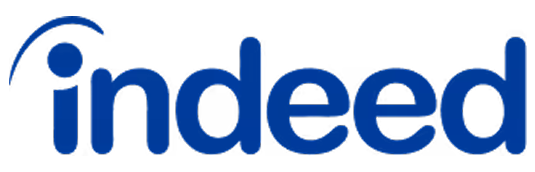 Integration logo