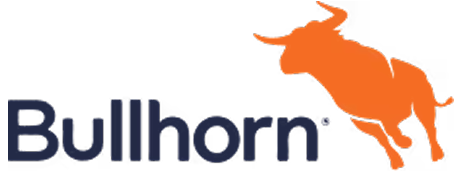 Integration logo