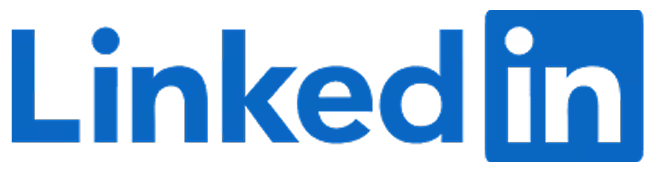 Integration logo