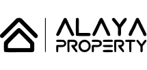 Alaya Property