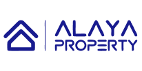 Alaya Property