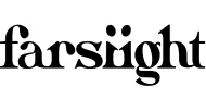 Farsight