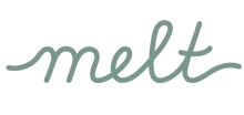 Melt Wellness