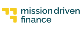 Mission Driven Finance