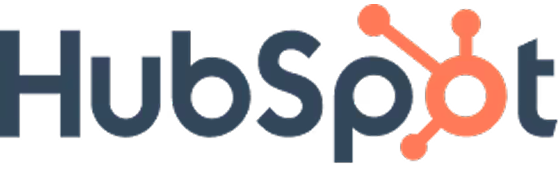Integration logo