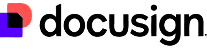Integration logo