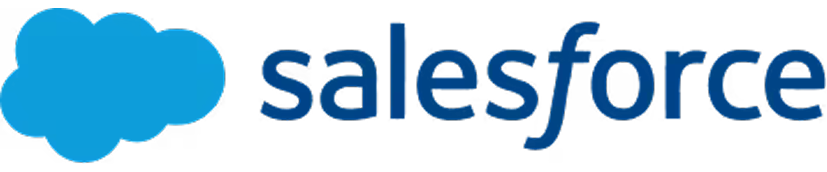 Integration logo