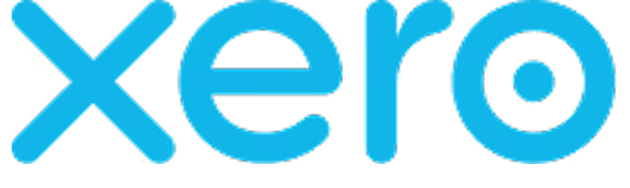 Integration logo