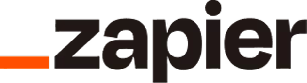 Integration logo