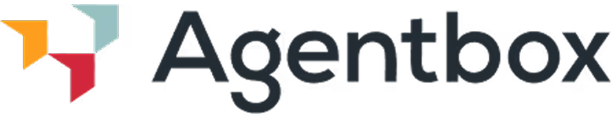 Integration logo
