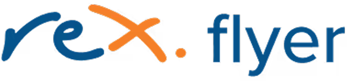 Integration logo