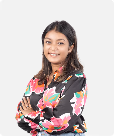 Amandi Cooray