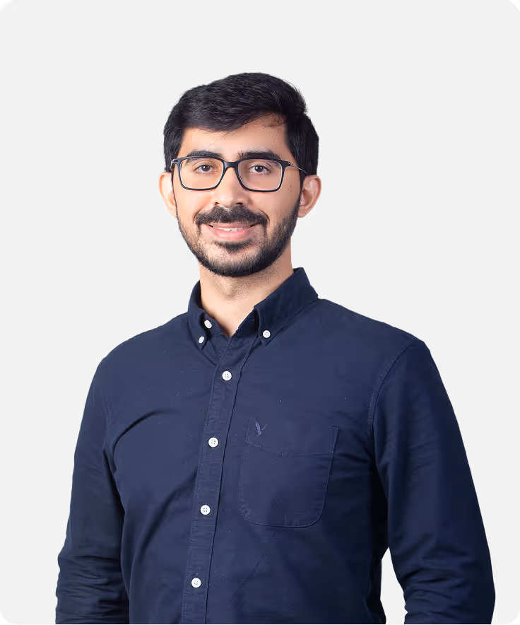 Mohamed Ameen